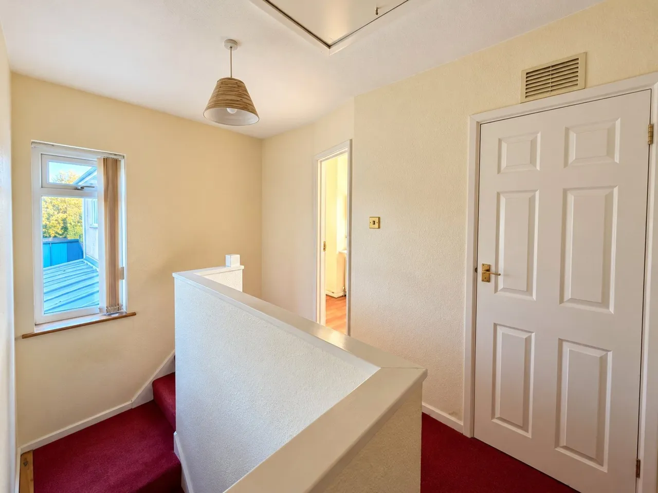 Laurel Drive, Uphill, BS23, photo 17
