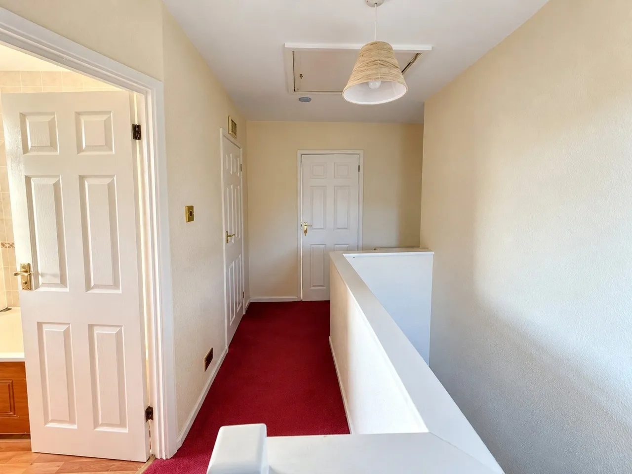 Laurel Drive, Uphill, BS23, photo 16