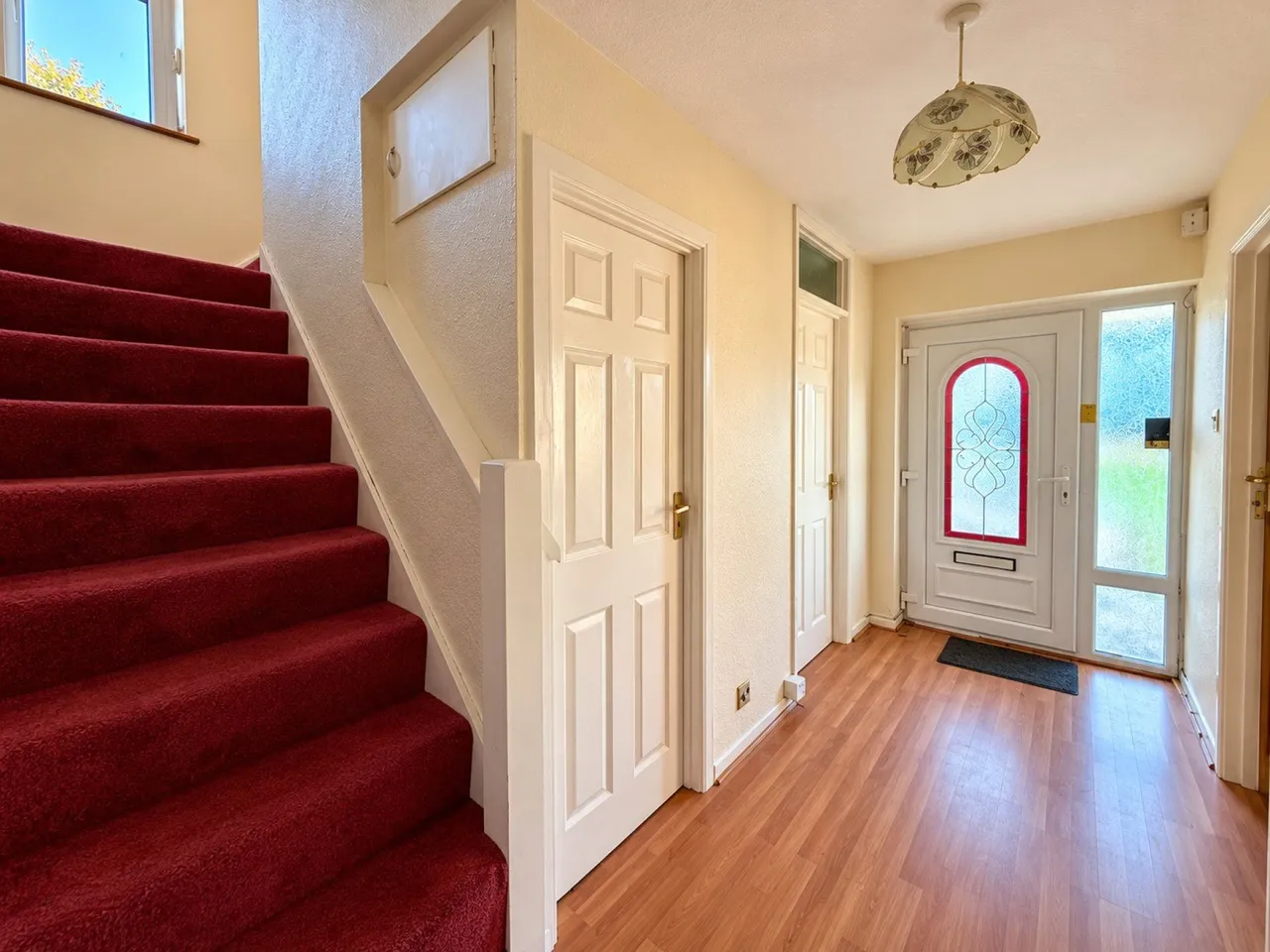 Laurel Drive, Uphill, BS23, photo 8