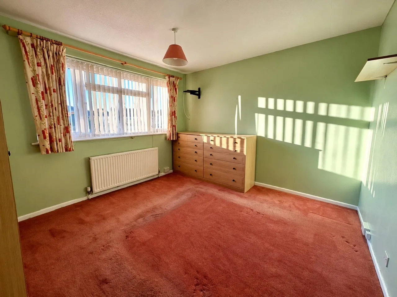 Laurel Drive, Uphill, BS23, photo 12