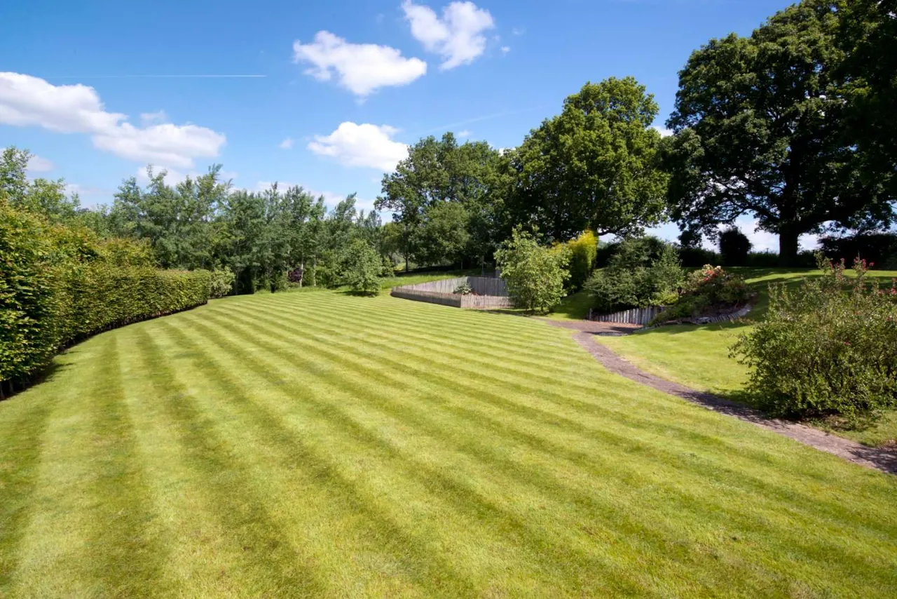 Morleys Road, Weald, Sevenoaks, Kent, TN14 6QY, photo 12