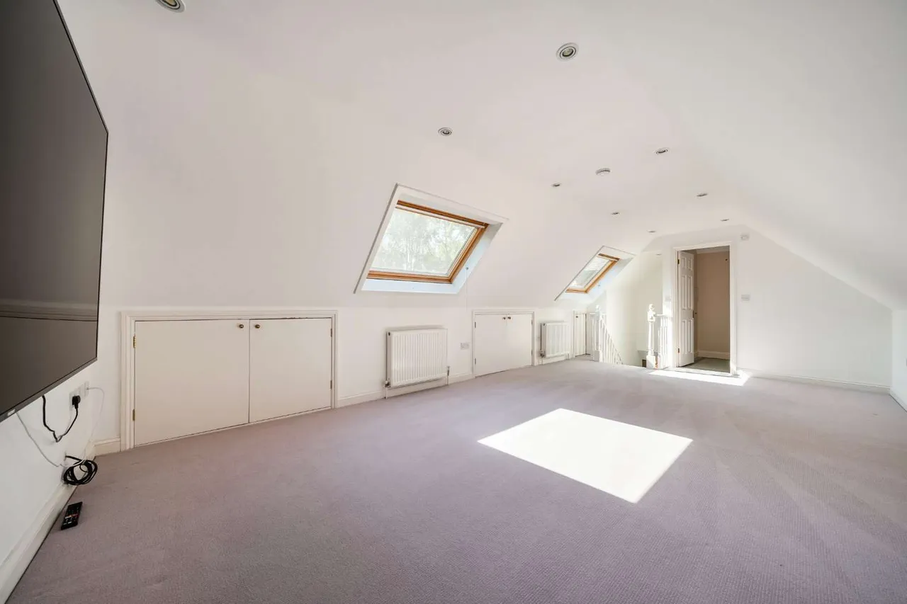 Morleys Road, Weald, Sevenoaks, Kent, TN14 6QY, photo 10