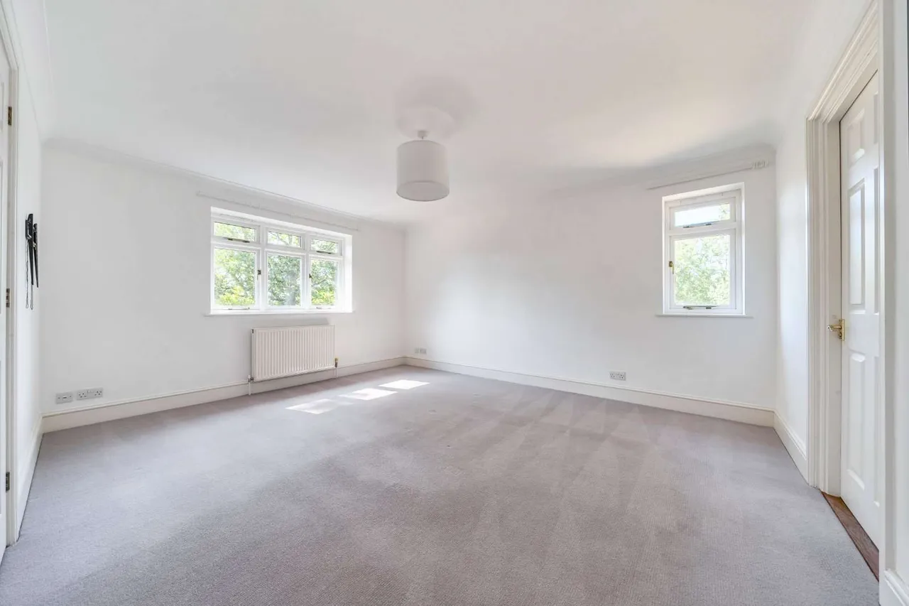 Morleys Road, Weald, Sevenoaks, Kent, TN14 6QY, photo 8