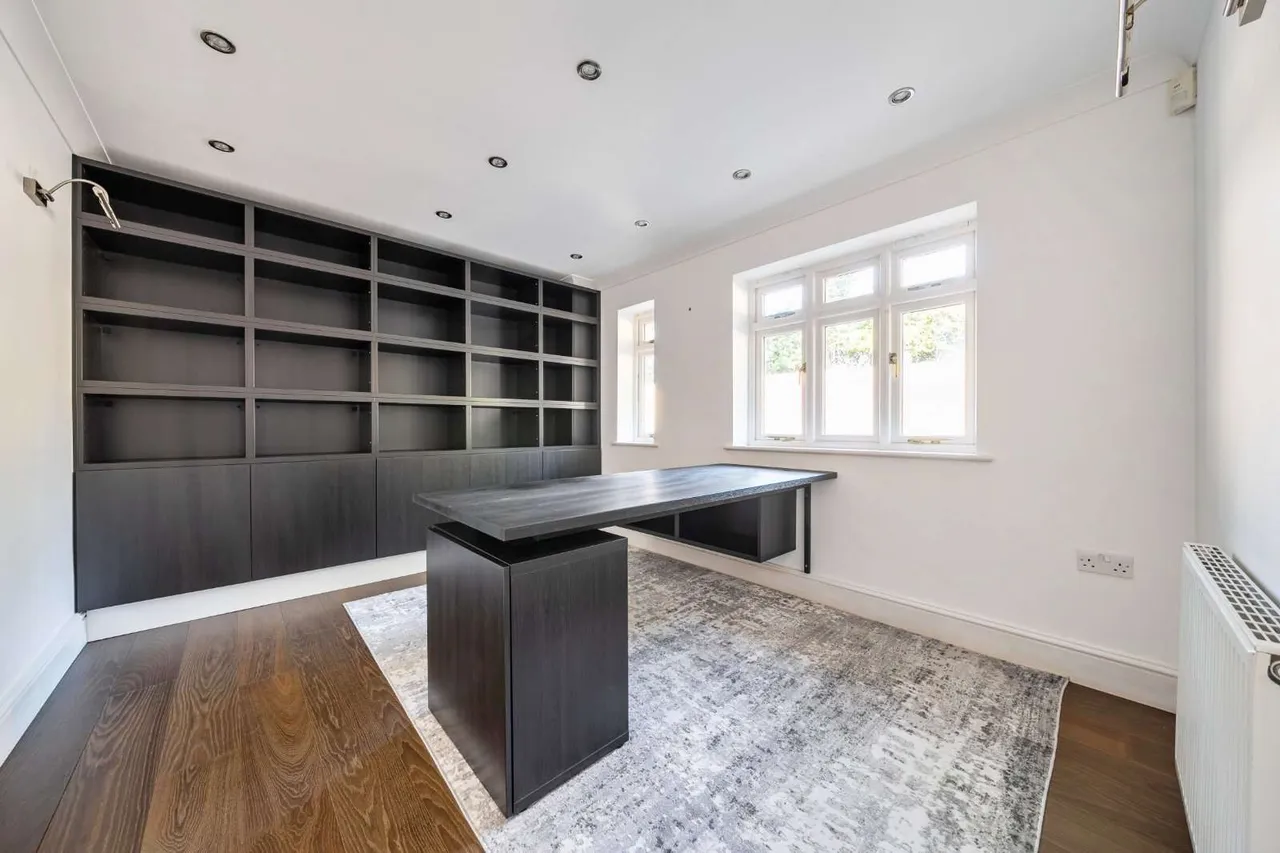 Morleys Road, Weald, Sevenoaks, Kent, TN14 6QY, photo 5