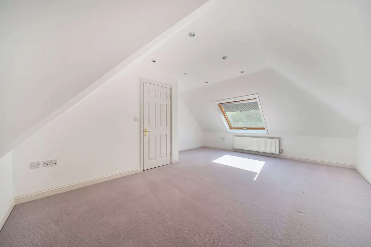 Morleys Road, Weald, Sevenoaks, Kent, TN14 6QY, photo 9