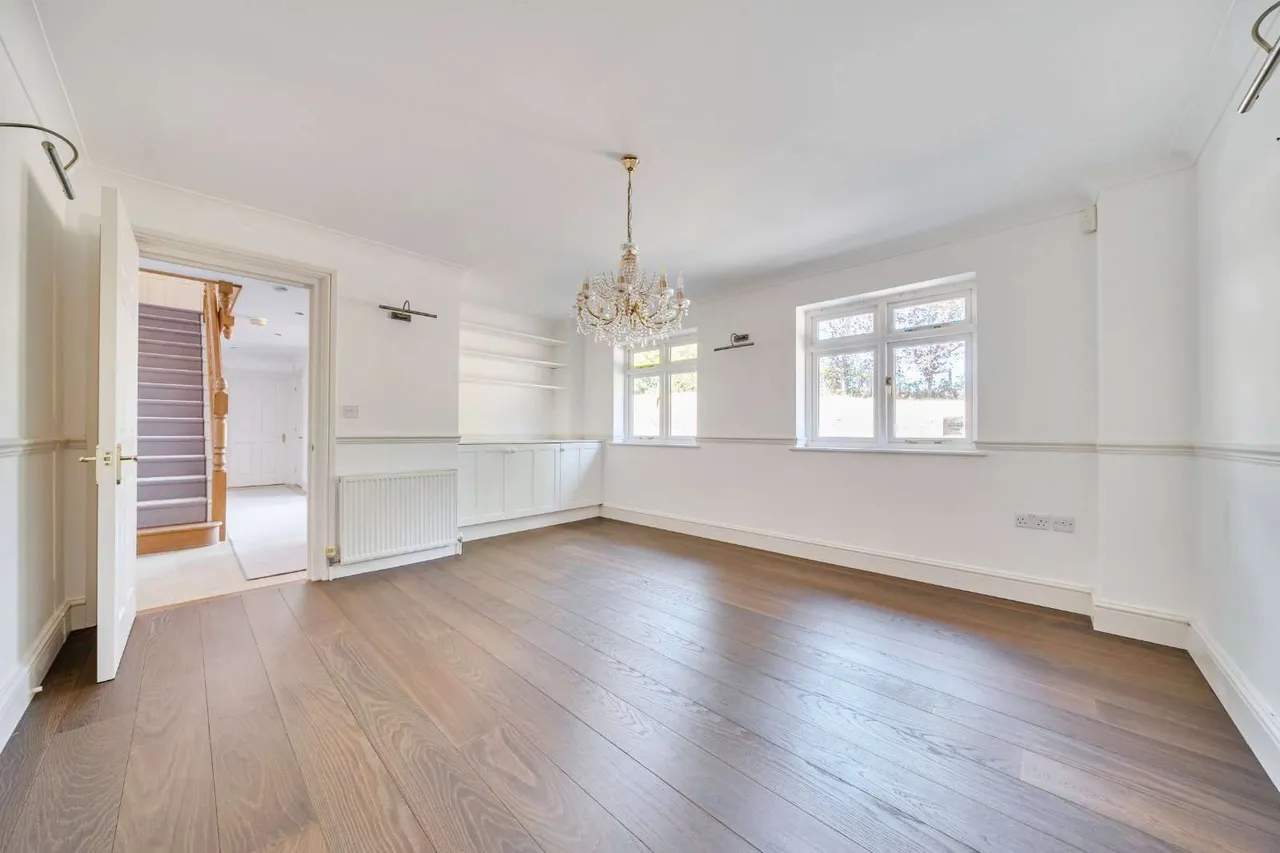 Morleys Road, Weald, Sevenoaks, Kent, TN14 6QY, photo 4