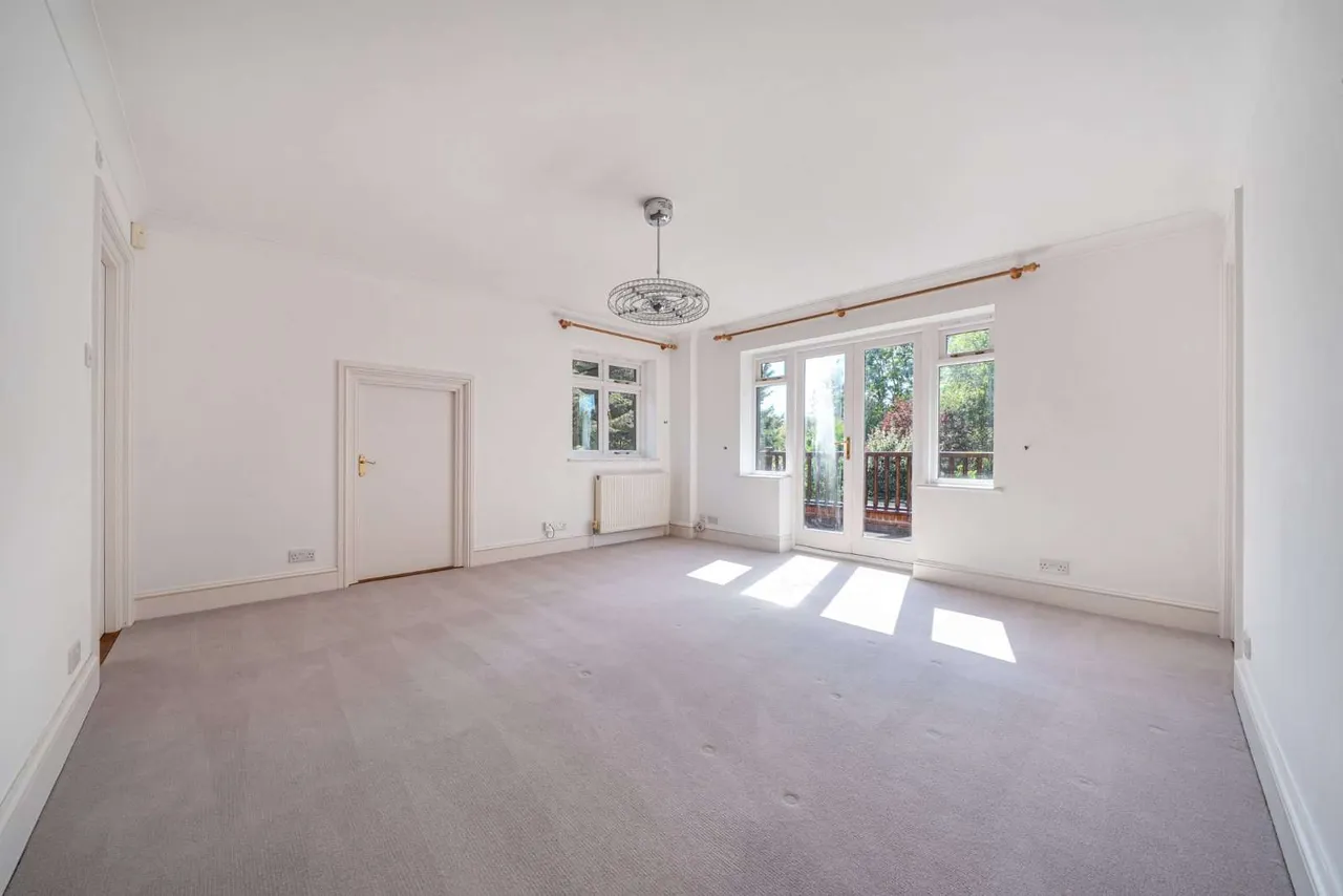 Morleys Road, Weald, Sevenoaks, Kent, TN14 6QY, photo 6