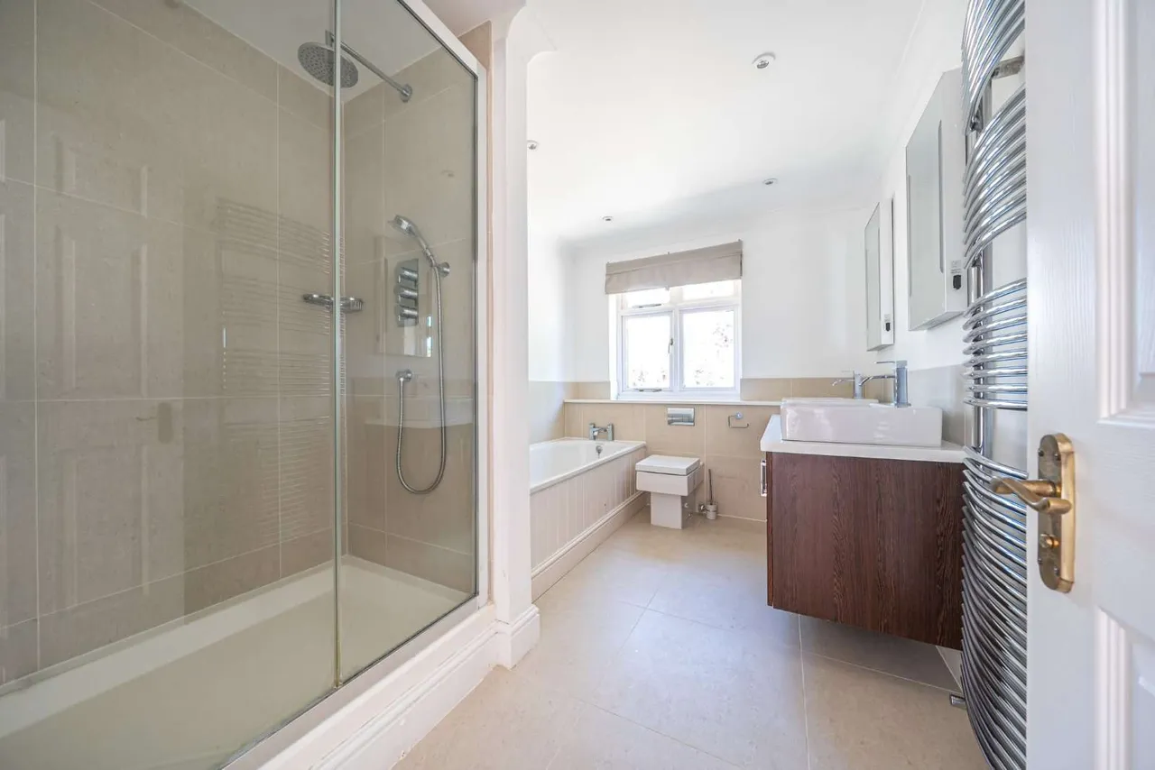 Morleys Road, Weald, Sevenoaks, Kent, TN14 6QY, photo 7