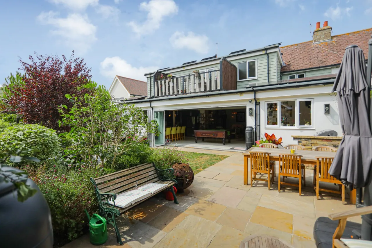 Ryders Avenue, Westgate-on-Sea, CT8, photo 43