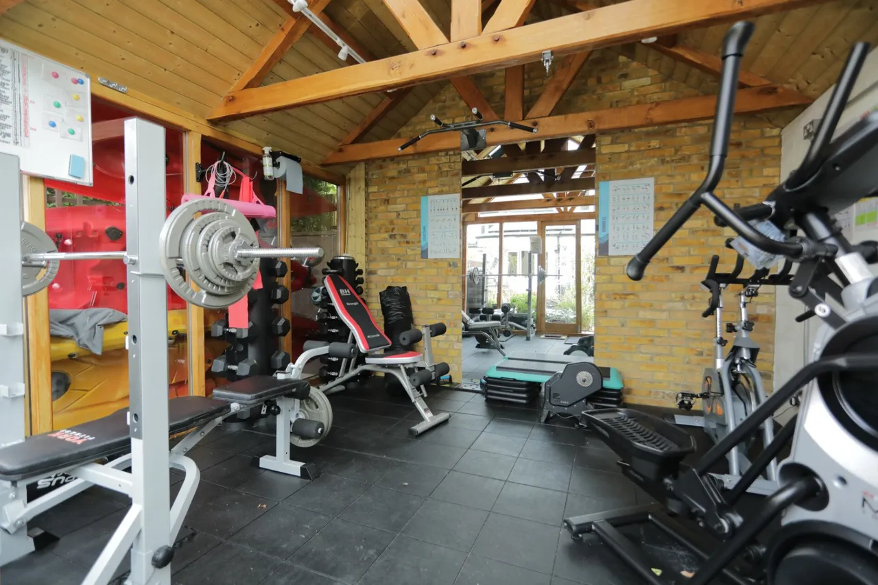 Ryders Avenue, Westgate-on-Sea, CT8, photo 41