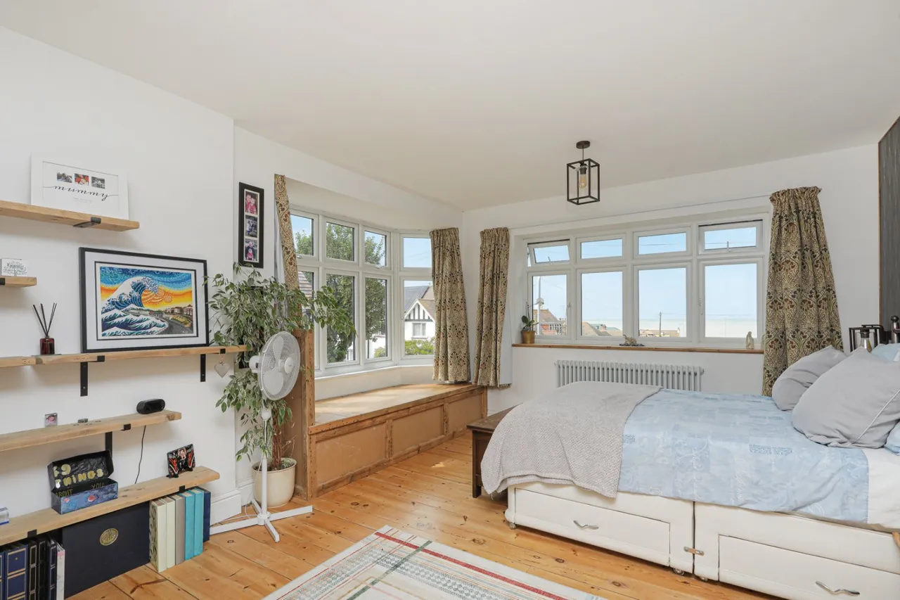 Ryders Avenue, Westgate-on-Sea, CT8, photo 14