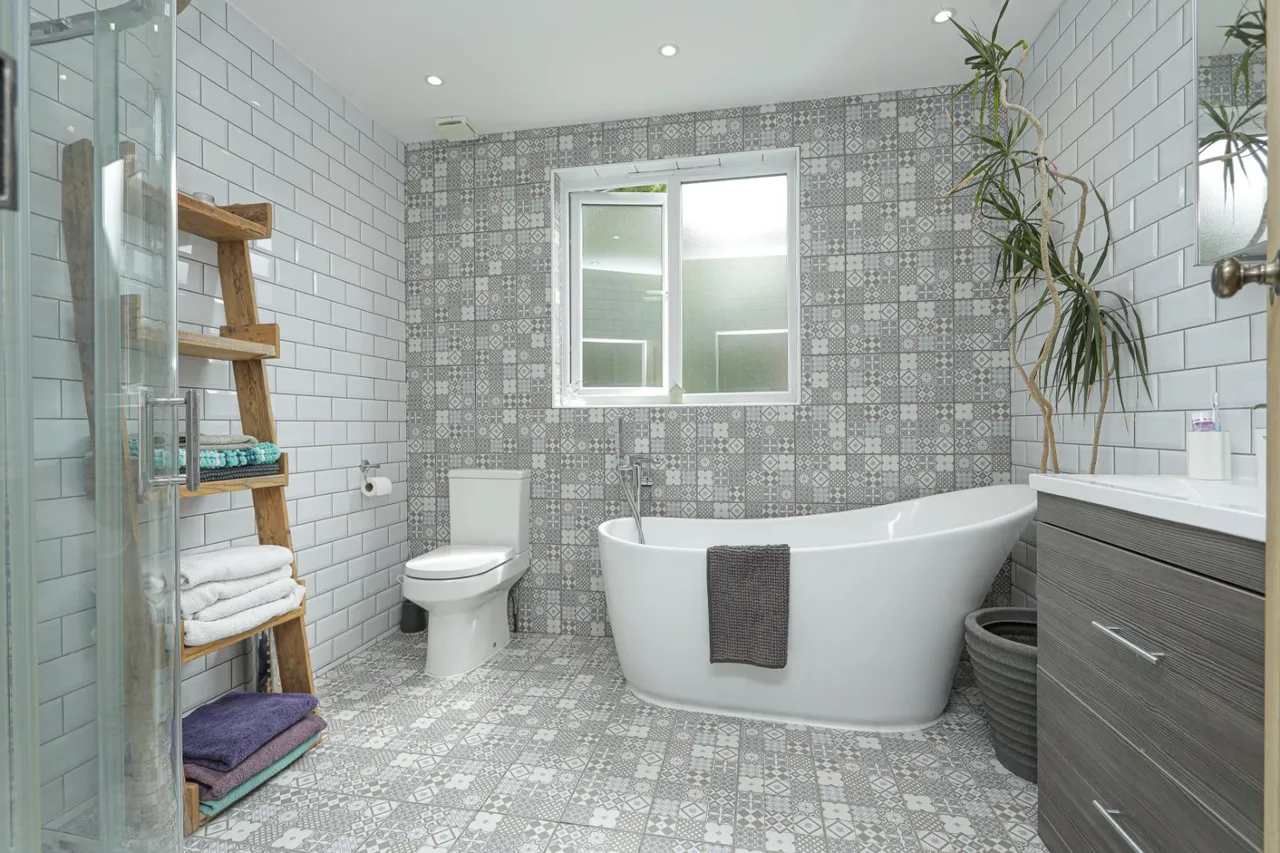 Ryders Avenue, Westgate-on-Sea, CT8, photo 28
