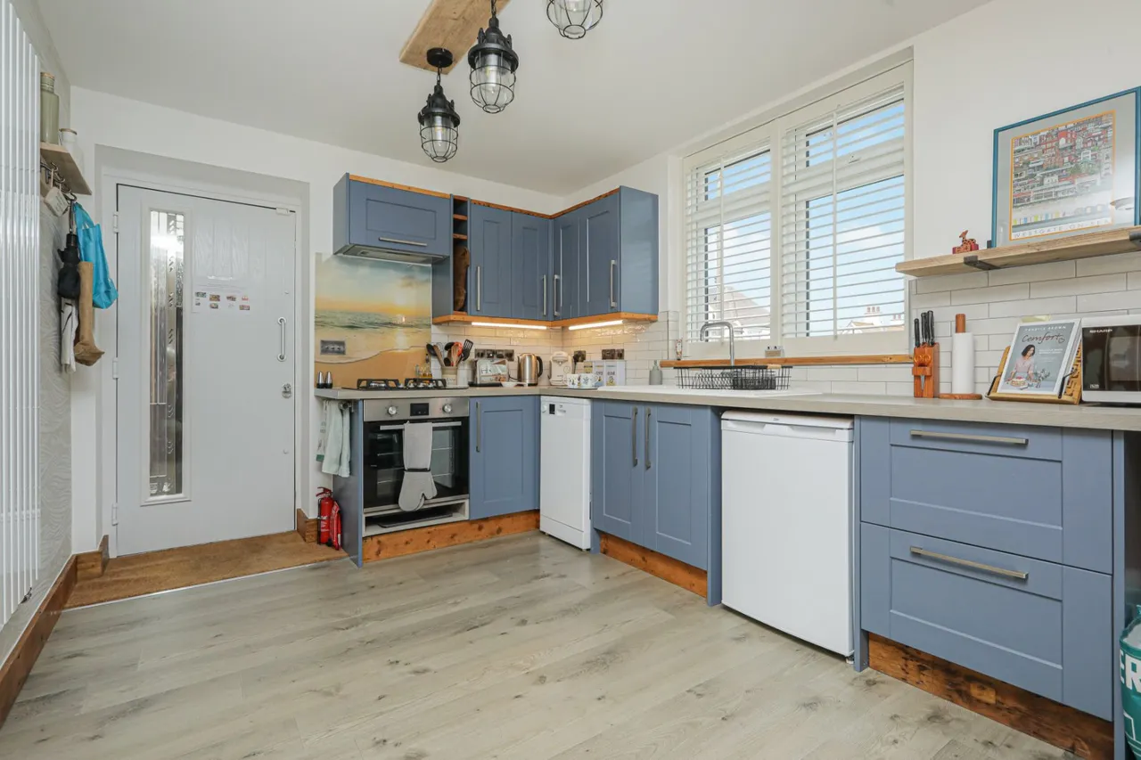 Ryders Avenue, Westgate-on-Sea, CT8, photo 35