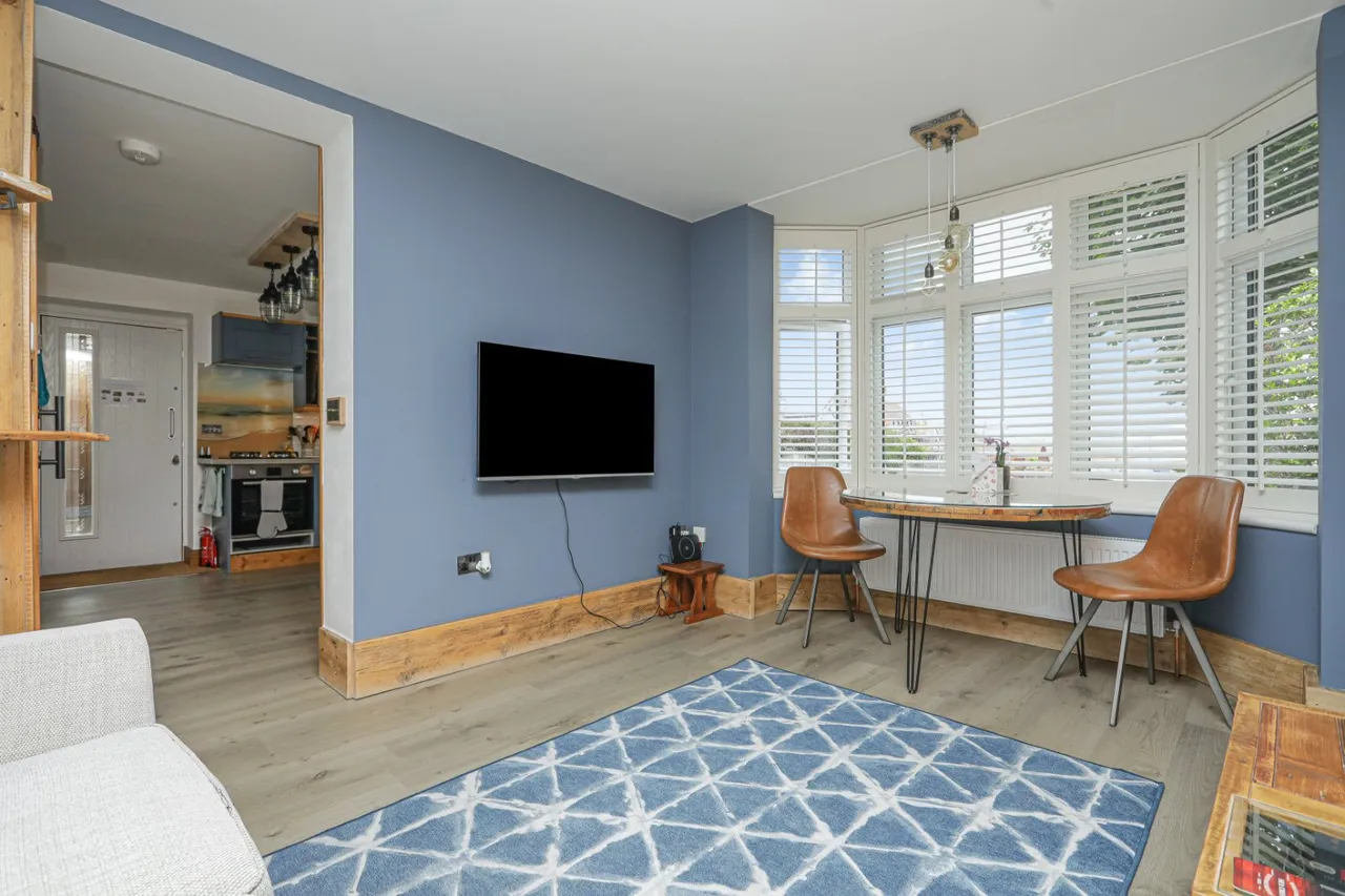 Ryders Avenue, Westgate-on-Sea, CT8, photo 34