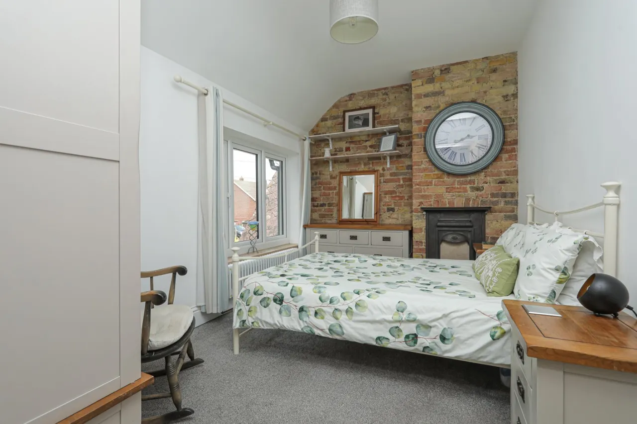 Ryders Avenue, Westgate-on-Sea, CT8, photo 24