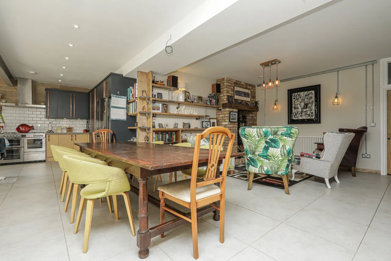 Ryders Avenue, Westgate-on-Sea, CT8, photo 8