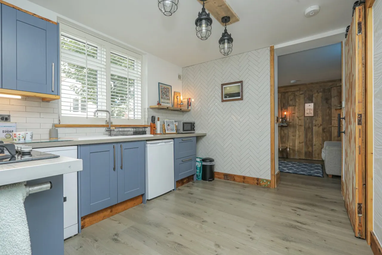 Ryders Avenue, Westgate-on-Sea, CT8, photo 36