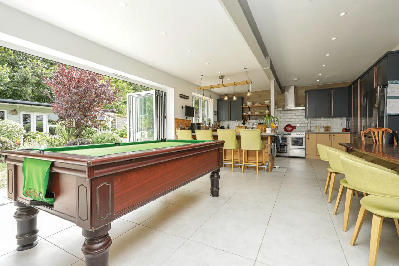 Ryders Avenue, Westgate-on-Sea, CT8, photo 5