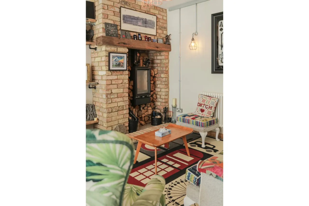 Ryders Avenue, Westgate-on-Sea, CT8, photo 10