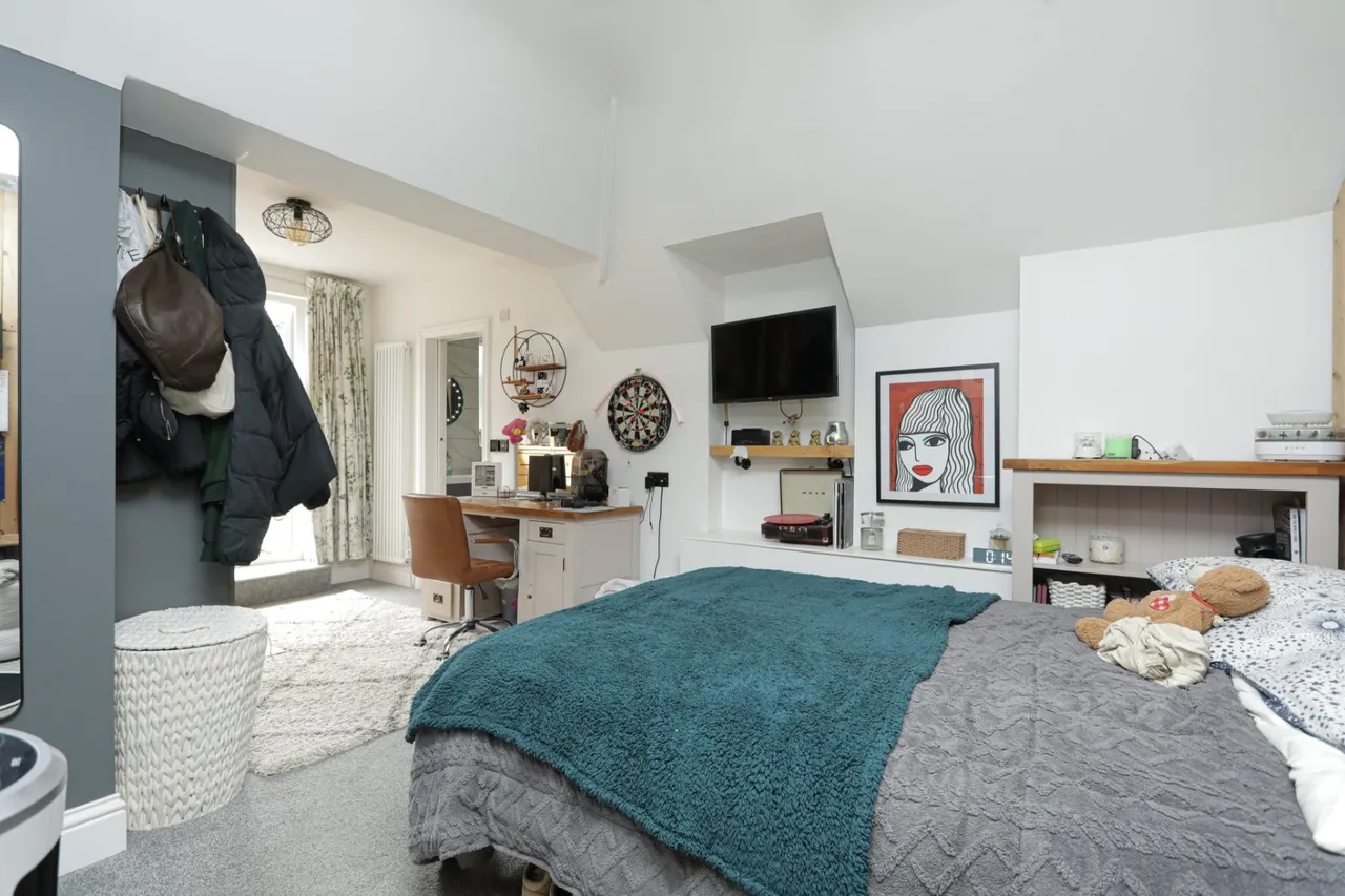 Ryders Avenue, Westgate-on-Sea, CT8, photo 20