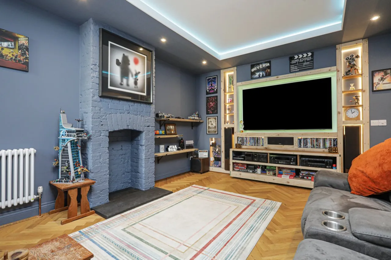 Ryders Avenue, Westgate-on-Sea, CT8, photo 4