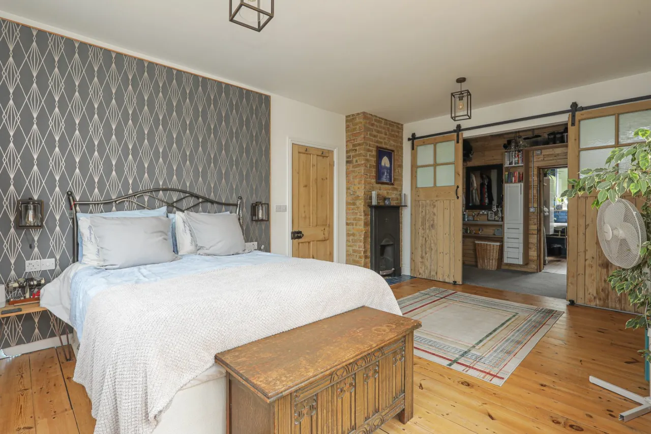 Ryders Avenue, Westgate-on-Sea, CT8, photo 16