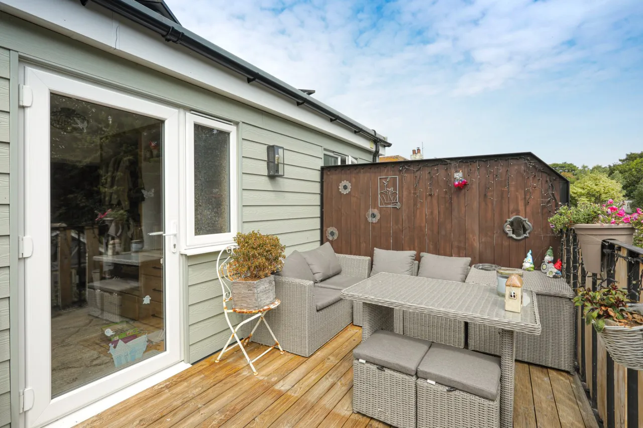 Ryders Avenue, Westgate-on-Sea, CT8, photo 22