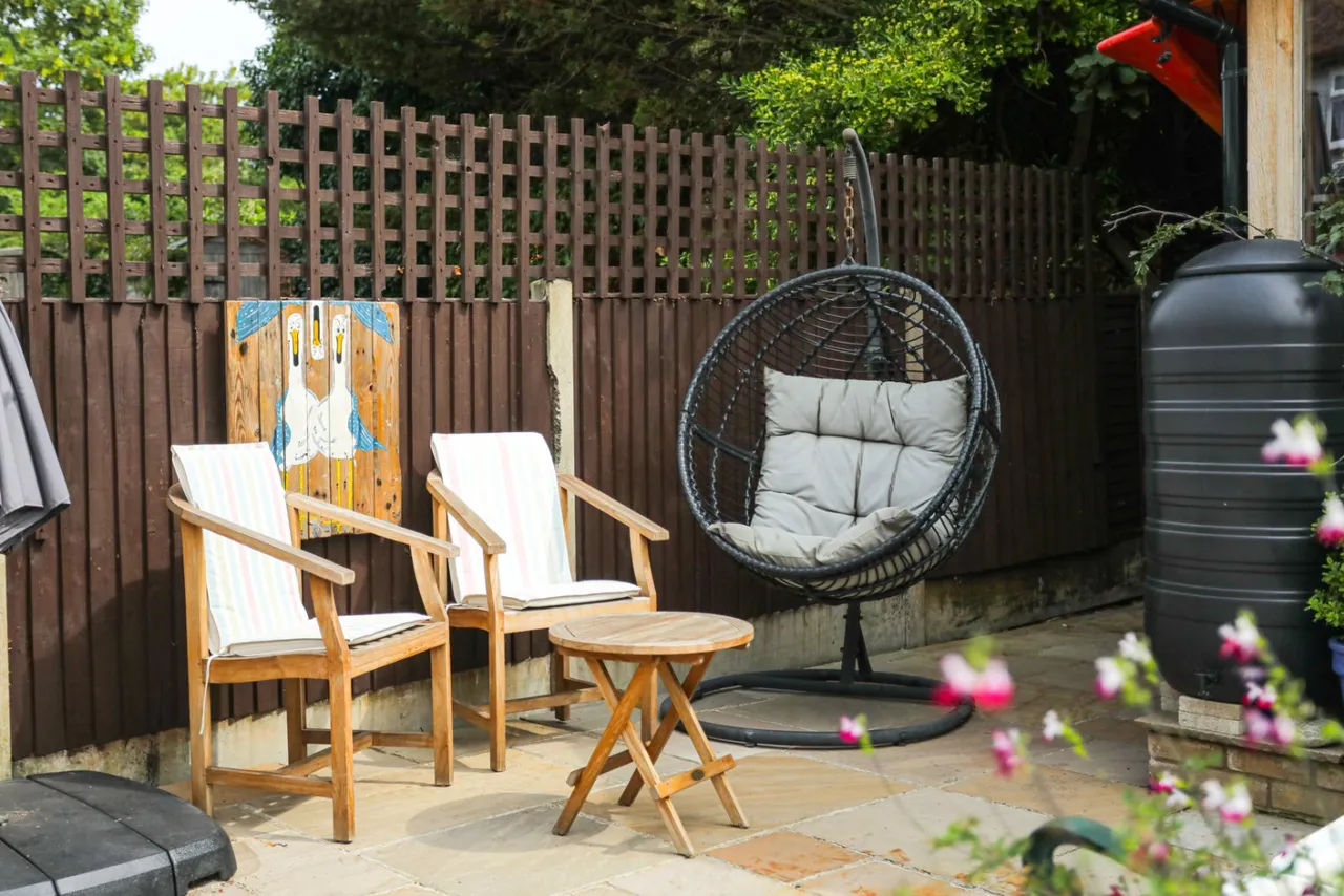 Ryders Avenue, Westgate-on-Sea, CT8, photo 40