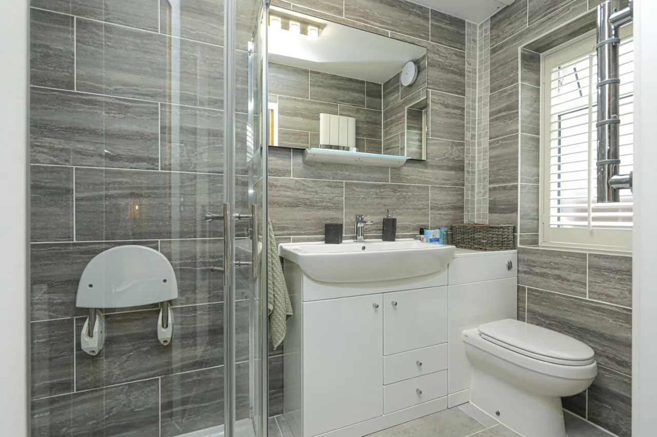 Ryders Avenue, Westgate-on-Sea, CT8, photo 32