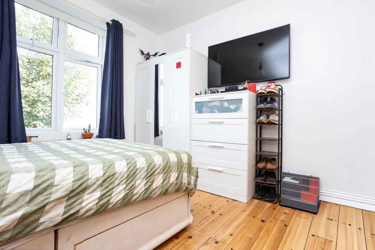 Ryders Avenue, Westgate-on-Sea, CT8, photo 26