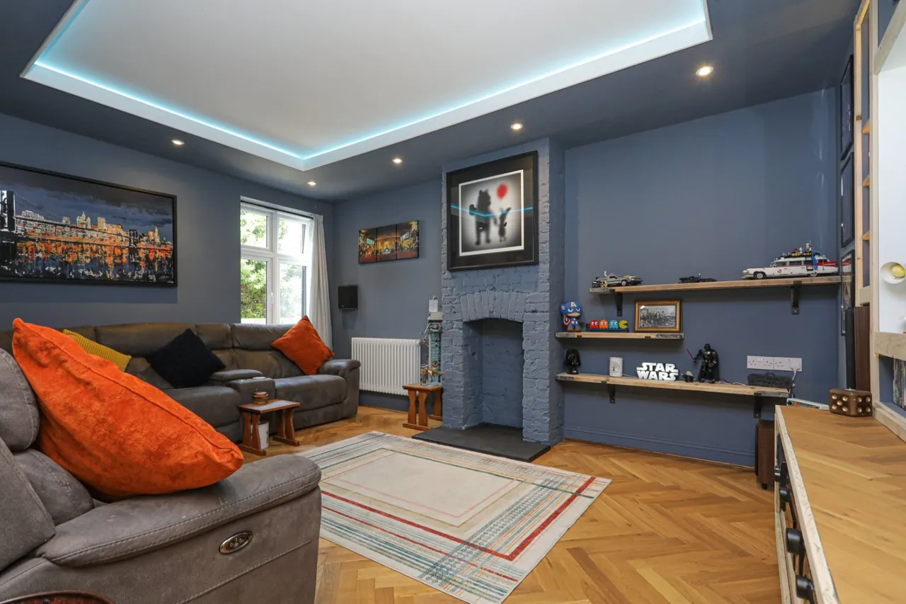 Ryders Avenue, Westgate-on-Sea, CT8, photo 3