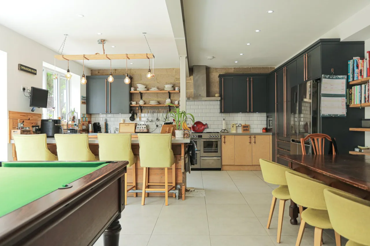 Ryders Avenue, Westgate-on-Sea, CT8, photo 6