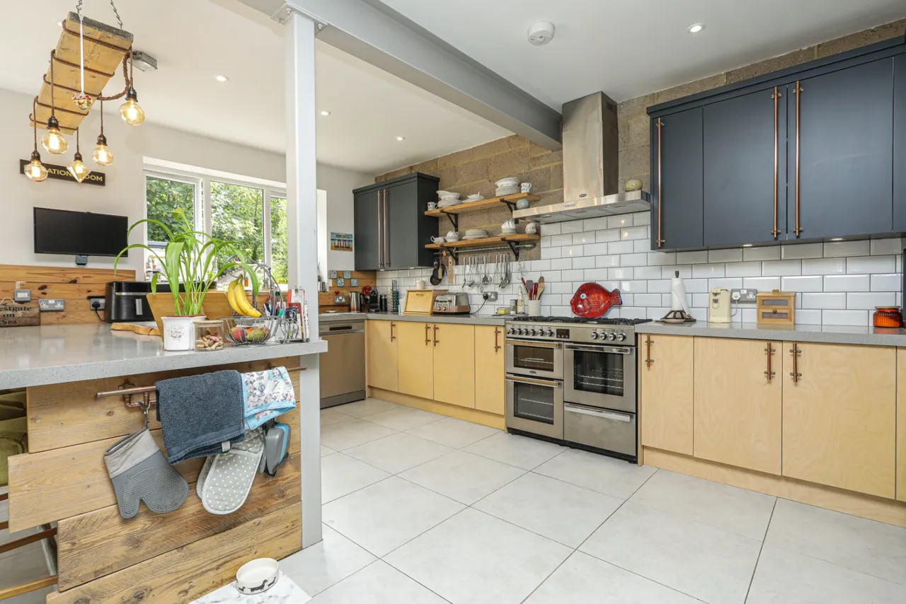 Ryders Avenue, Westgate-on-Sea, CT8, photo 7