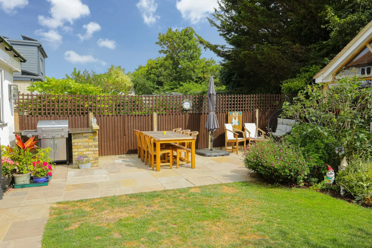Ryders Avenue, Westgate-on-Sea, CT8, photo 39