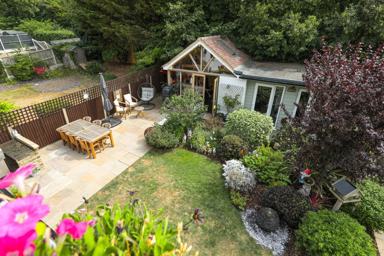 Ryders Avenue, Westgate-on-Sea, CT8, photo 23