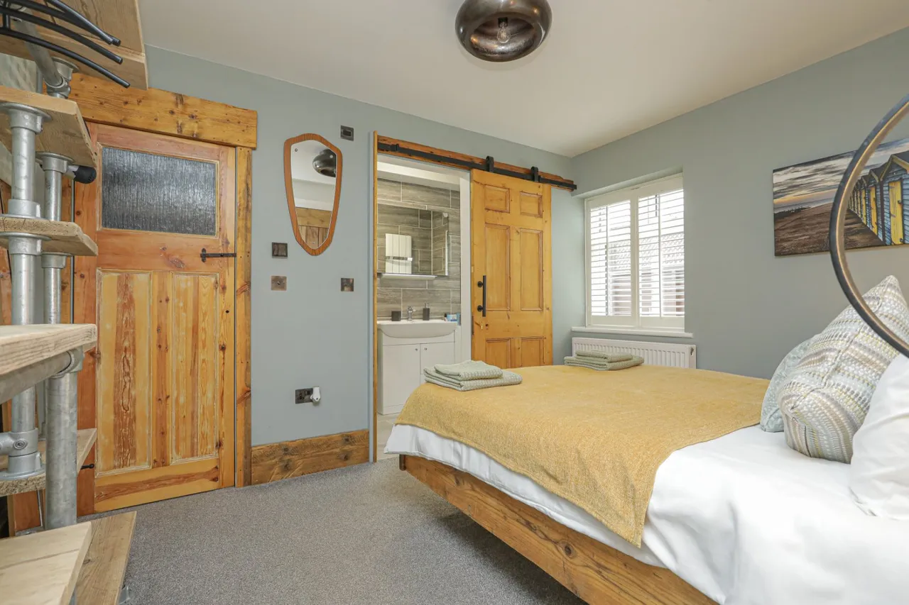 Ryders Avenue, Westgate-on-Sea, CT8, photo 31