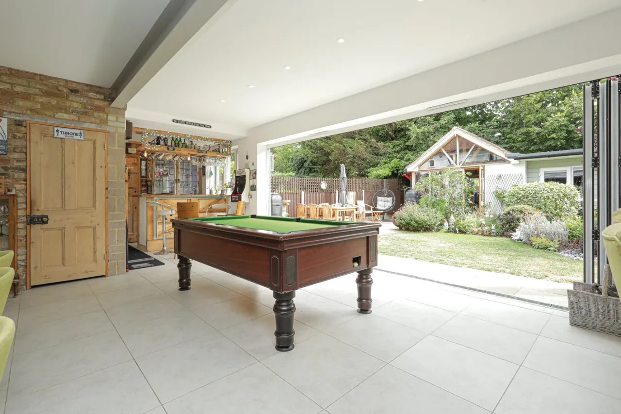 Ryders Avenue, Westgate-on-Sea, CT8, photo 11