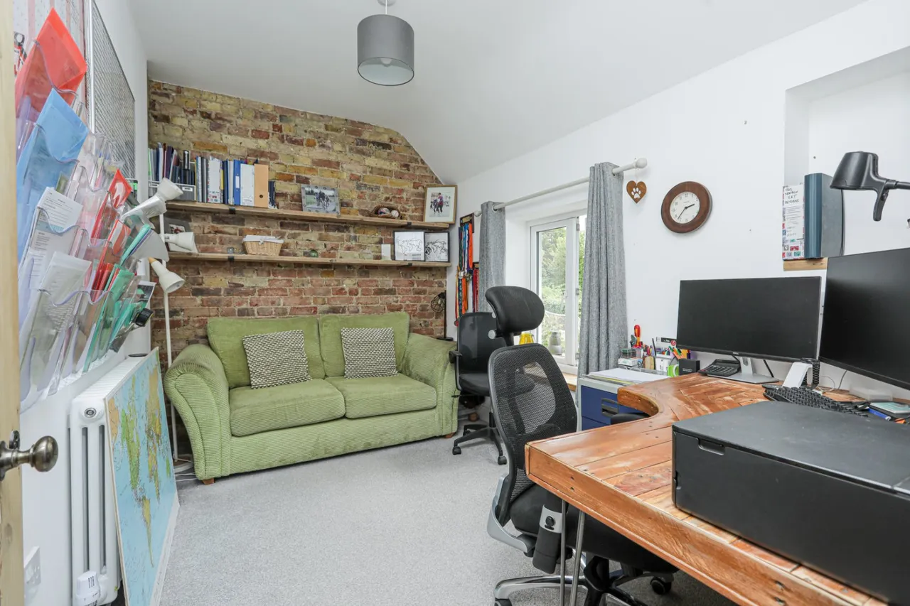 Ryders Avenue, Westgate-on-Sea, CT8, photo 25