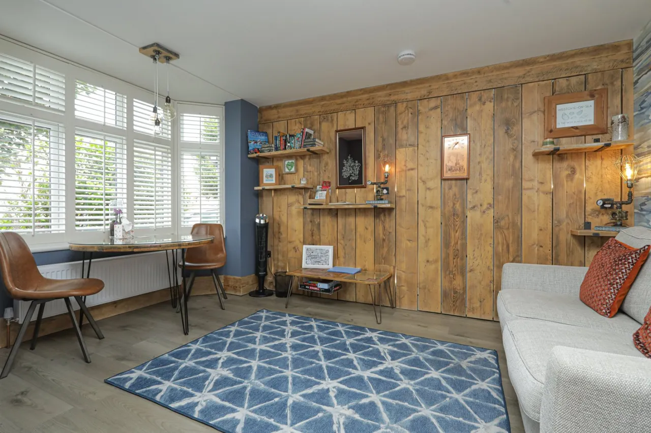 Ryders Avenue, Westgate-on-Sea, CT8, photo 33
