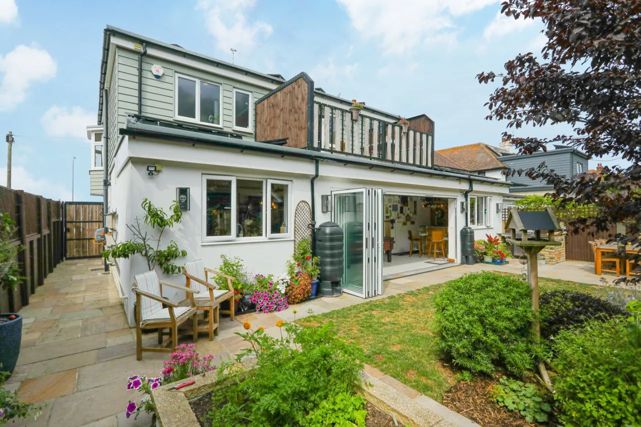 Ryders Avenue, Westgate-on-Sea, CT8, photo 44