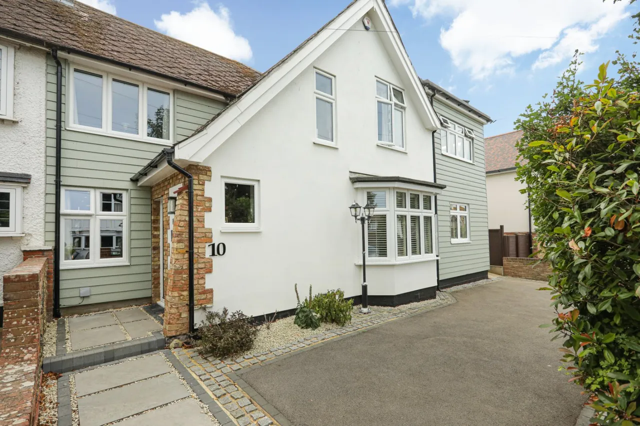 Ryders Avenue, Westgate-on-Sea, CT8, photo 2