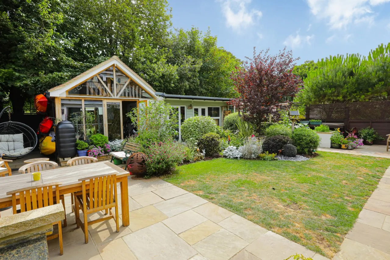 Ryders Avenue, Westgate-on-Sea, CT8, photo 37