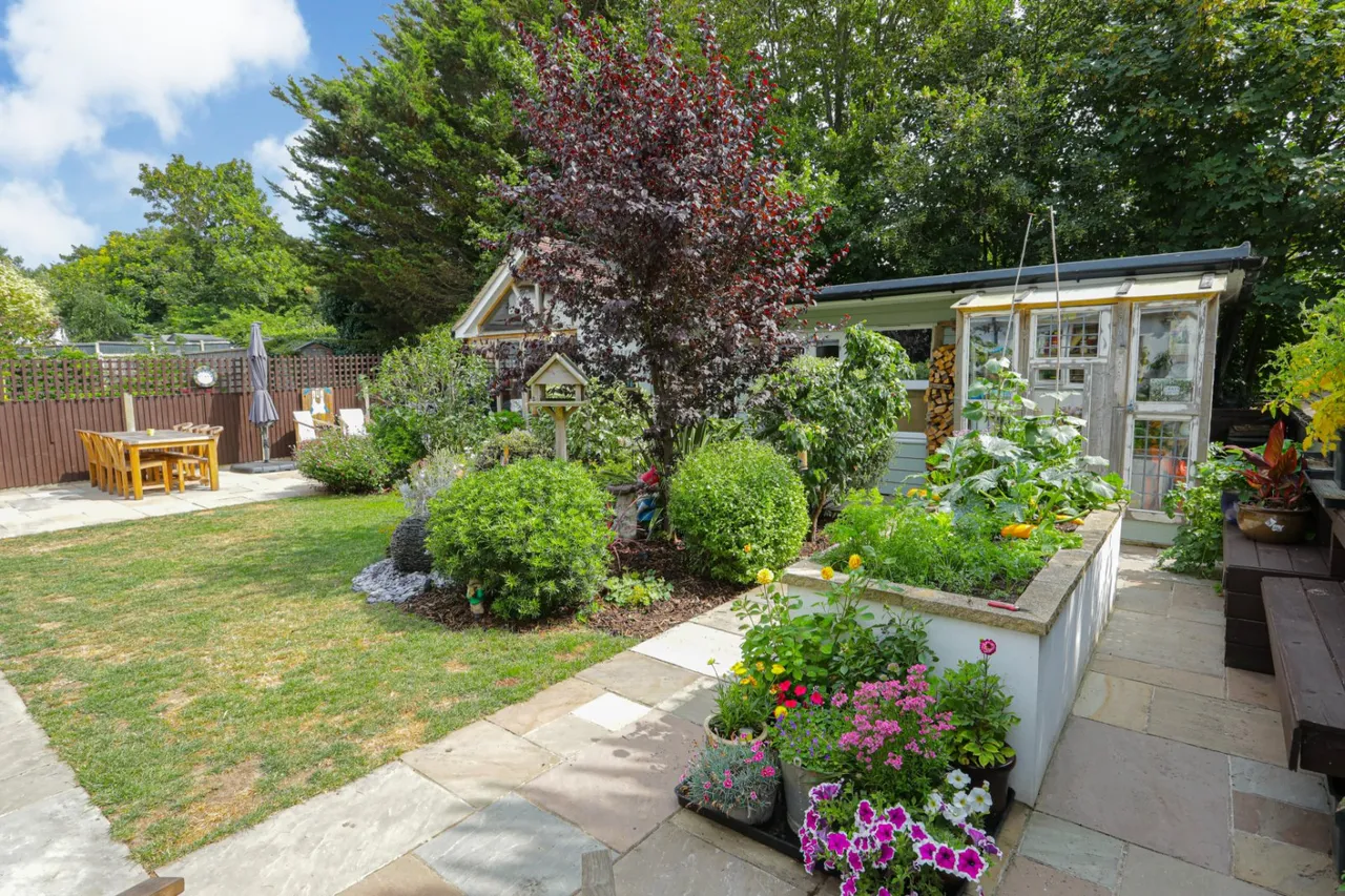 Ryders Avenue, Westgate-on-Sea, CT8, photo 38