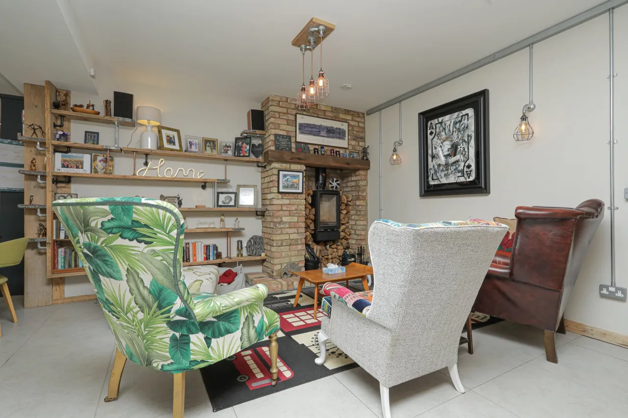Ryders Avenue, Westgate-on-Sea, CT8, photo 9