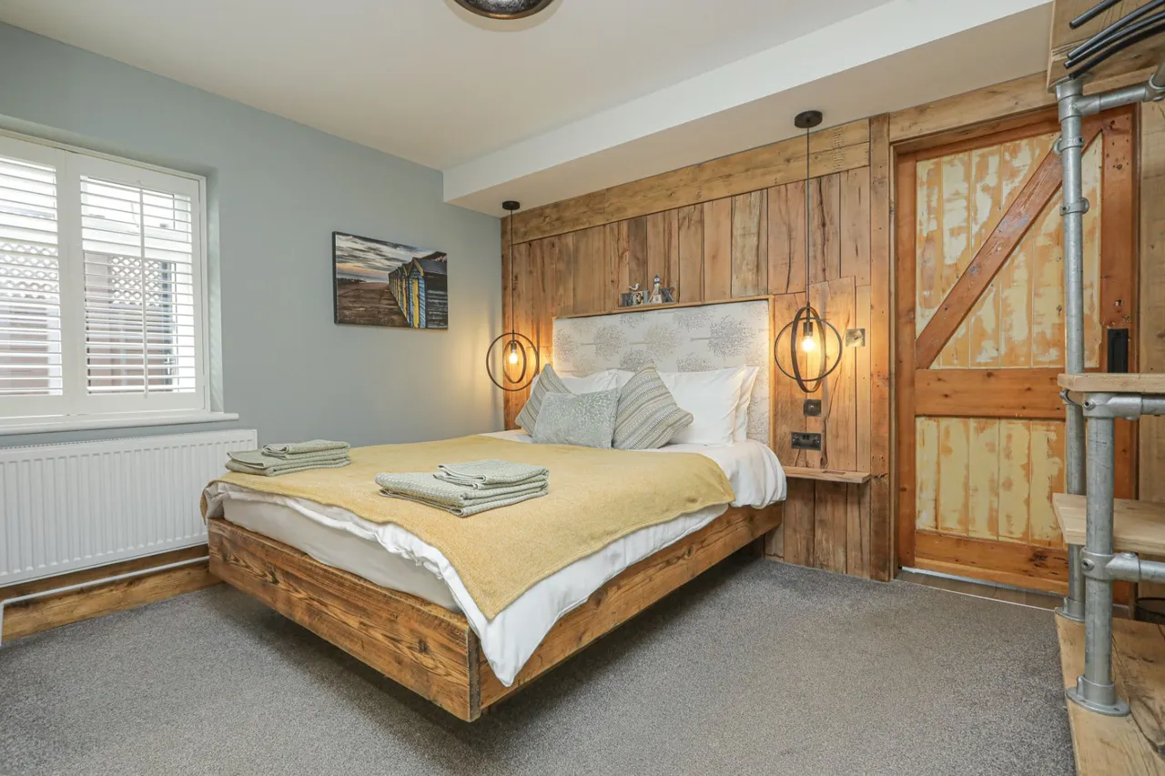 Ryders Avenue, Westgate-on-Sea, CT8, photo 30