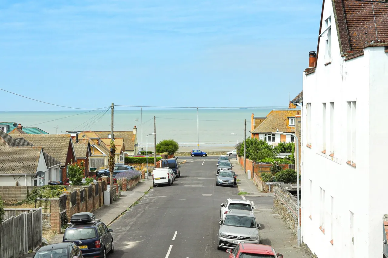 Ryders Avenue, Westgate-on-Sea, CT8, photo 15