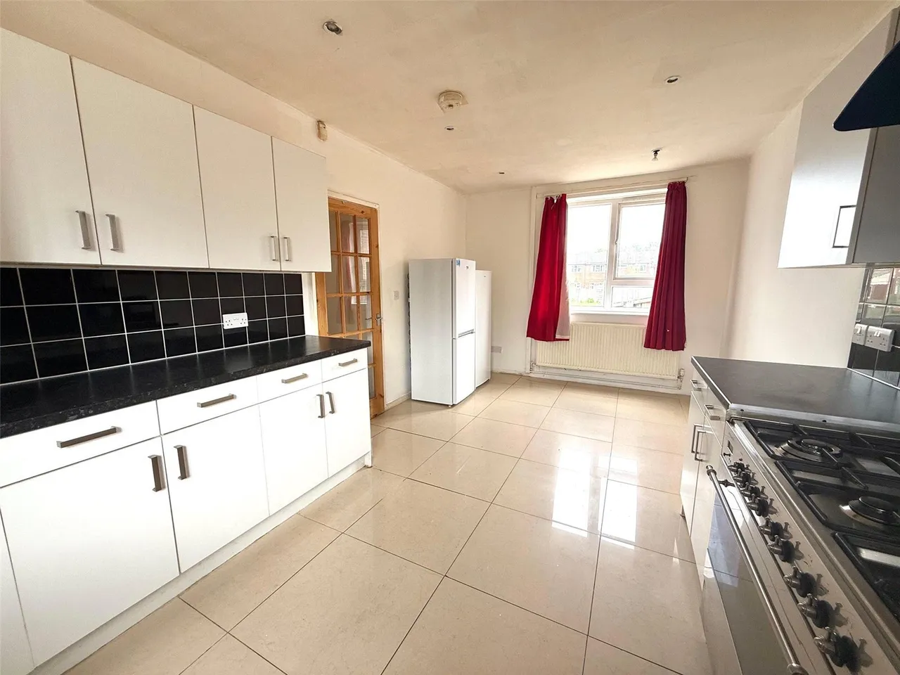 Longridge, Knutsford, Cheshire, WA16, photo 4