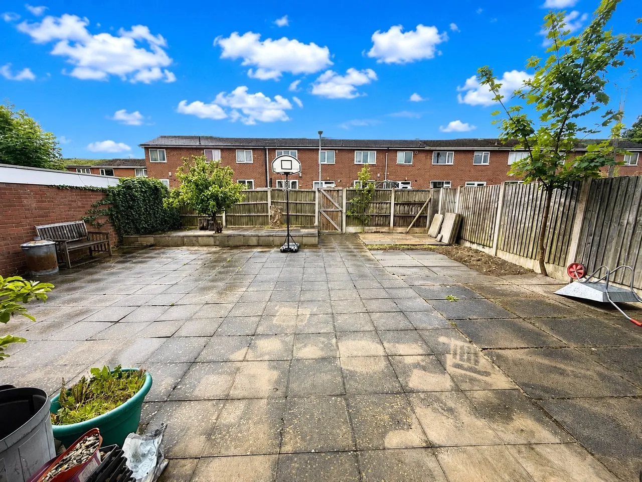 Longridge, Knutsford, Cheshire, WA16, photo 6