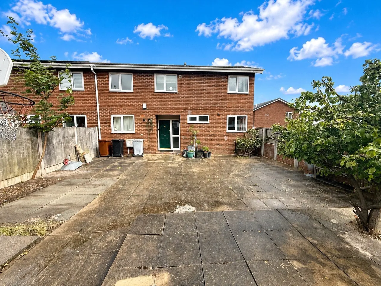 Longridge, Knutsford, Cheshire, WA16, photo 11