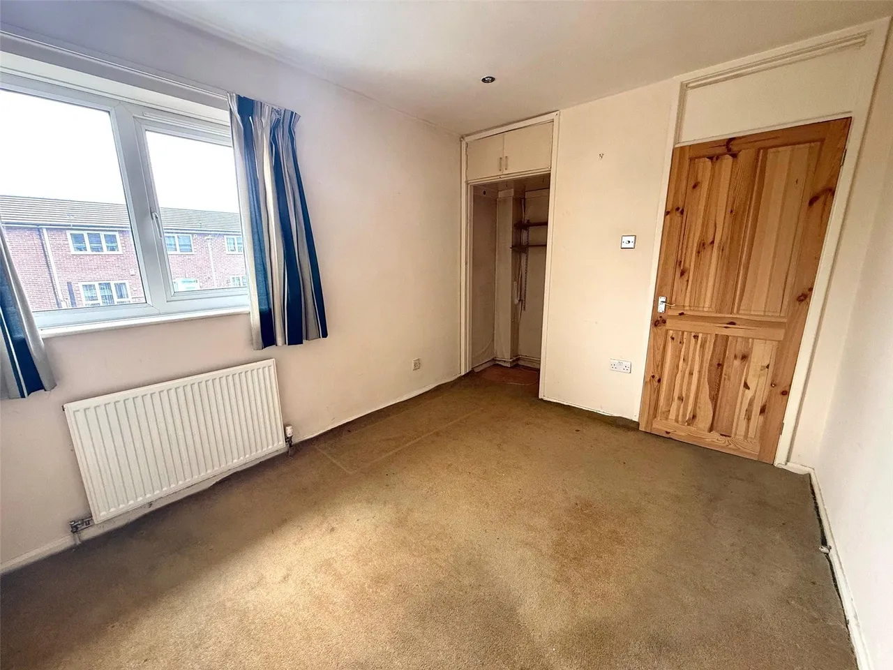 Longridge, Knutsford, Cheshire, WA16, photo 8